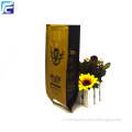 /msite/products/detail/productid/54181398/id/540093.html